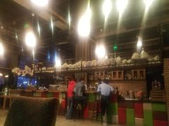 -ELEVEN COFFEE(哈西万达广场店)