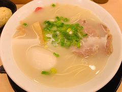 -博多一幸舍(西单大悦城店)
