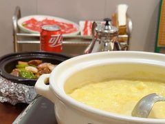 -金龙·打边炉(武进路店)