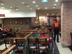 -乐天免税店(明洞店)