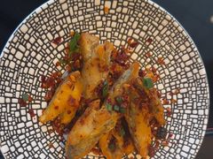 -闽和南(深圳万象城店)