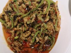 -眉州东坡(民族园店)