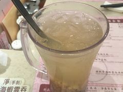 -池记(尖沙咀店)