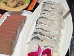 -牛品荟牛肉火锅(新城广场店)