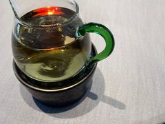 -子福慧(虹桥店)