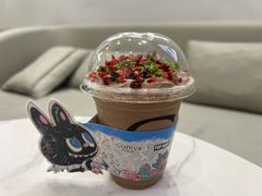 -GODIVA(王府井apm店)