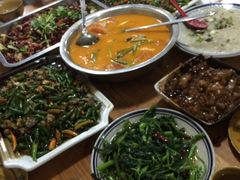 -陈有良尖椒鸡(渝中旗舰店)