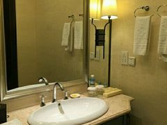 -南京商茂国际酒店(新街口德基广场店)