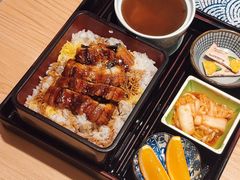 -禾绿寿司(星光68广场店)