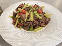 -苏城小院·园林精致苏州菜(斜塘老街店)