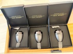 -智美品质医美