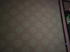 -酷秀KTV(五道口店)