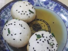 -无名生煎(昌里东路)