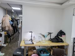 -微笑时刻照相馆·企业合影·商务外拍(北京五道口店)