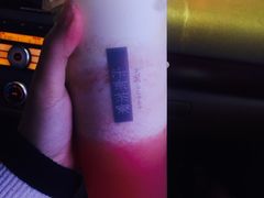 -顺心拉面馆(马道街店)