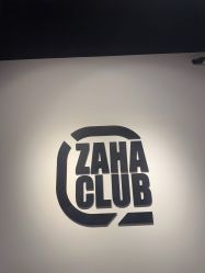 -嘉禾舞社·街舞培训工作室