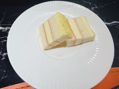 -牛将军•涮肉•烤肉(北京王府井·故宫店)
