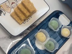 -宝荣鱼馆·临湖之宴(千岛湖店)