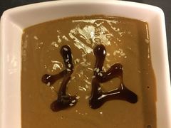 -北门涮肉·炭火铜锅涮肉(什刹海店)