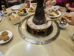 -阳坊大都涮羊肉(阳坊总店)