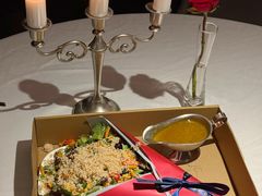 -味界·精致赣菜(招商花园城店)