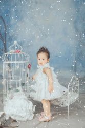-YUEYAR PHOTO摄影