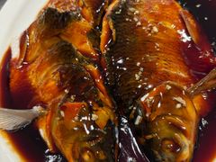 -知味观(湖滨店)