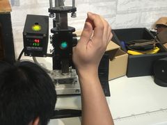 -猛犸手作·皮具·diy团建·礼品定制(新华路店)