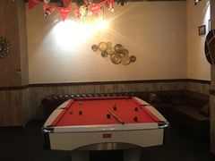 -好享派·团建轰趴馆(旗舰店)