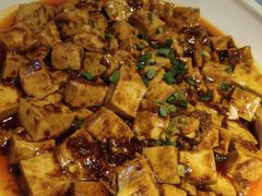 -福满我家大碗厨·湘菜(上海大厦店)