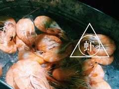 -锦州喜来登酒店-盛宴黄油熟成牛排自助晚餐