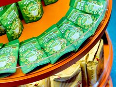 -苏宁易购(成都春熙路店)