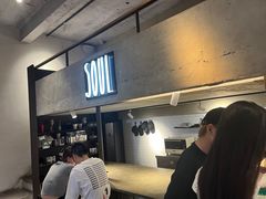 -MIMI FASO(古仓店)