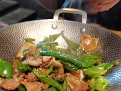 -老阿爸鲜鱼土菜(昆山花桥店)