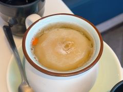 -新旺茶餐厅·早餐·夜宵(仙霞店)
