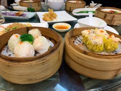 -敦煌喜宴(万达广场店)