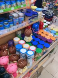 -乐友孕婴童(通州西门店)