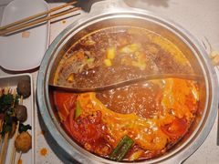 -袁记串串香(平潭店)