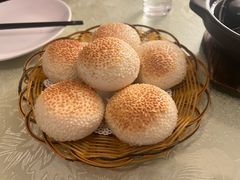 -京尊烤鸭店JINGZUN(春秀路店)