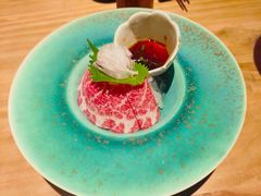 -Minase水濑·日料放题(外滩店)