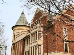 -ZING COFFEE 镜咖啡