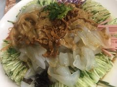 -宝发园名菜馆