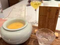 甜点-京兆尹(雍和宫店)