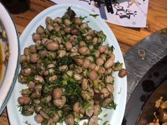 -山河屯铁锅炖(哈西站店)