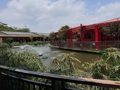 -大门水乡·顺德菜