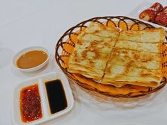 -同发大酒家