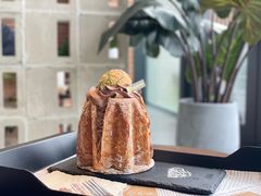 -喜马拉雅森(运河汇1958店)