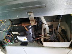 -全方位 家电维修安装 电路改造 珠海