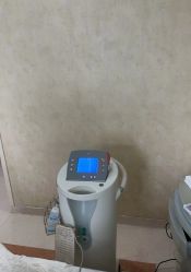 -玛丽亚妇产医院