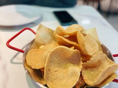 -萨卡屋亲子乐园·餐厅(龙山万物工场店)